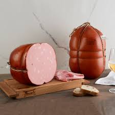 🥩 MORTADELLA (BONO) SUPPLY REQUEST – EXPORT OPPORTUNITY FROM TURKEY TO SYRIA (IDLIB)
