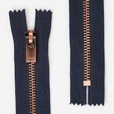 🧳 TRAVEL BAG ACCESSORIES SUPPLY REQUEST – EXPORT OPPORTUNITY FROM TURKEY TO EGYPT