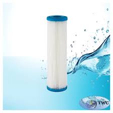 💧 WATER FILTER CARTRIDGE (10” & 20”) SUPPLY AND PRODUCTION REQUEST – EXPORT OPPORTUNITY FROM TURKEY TO EGYPT