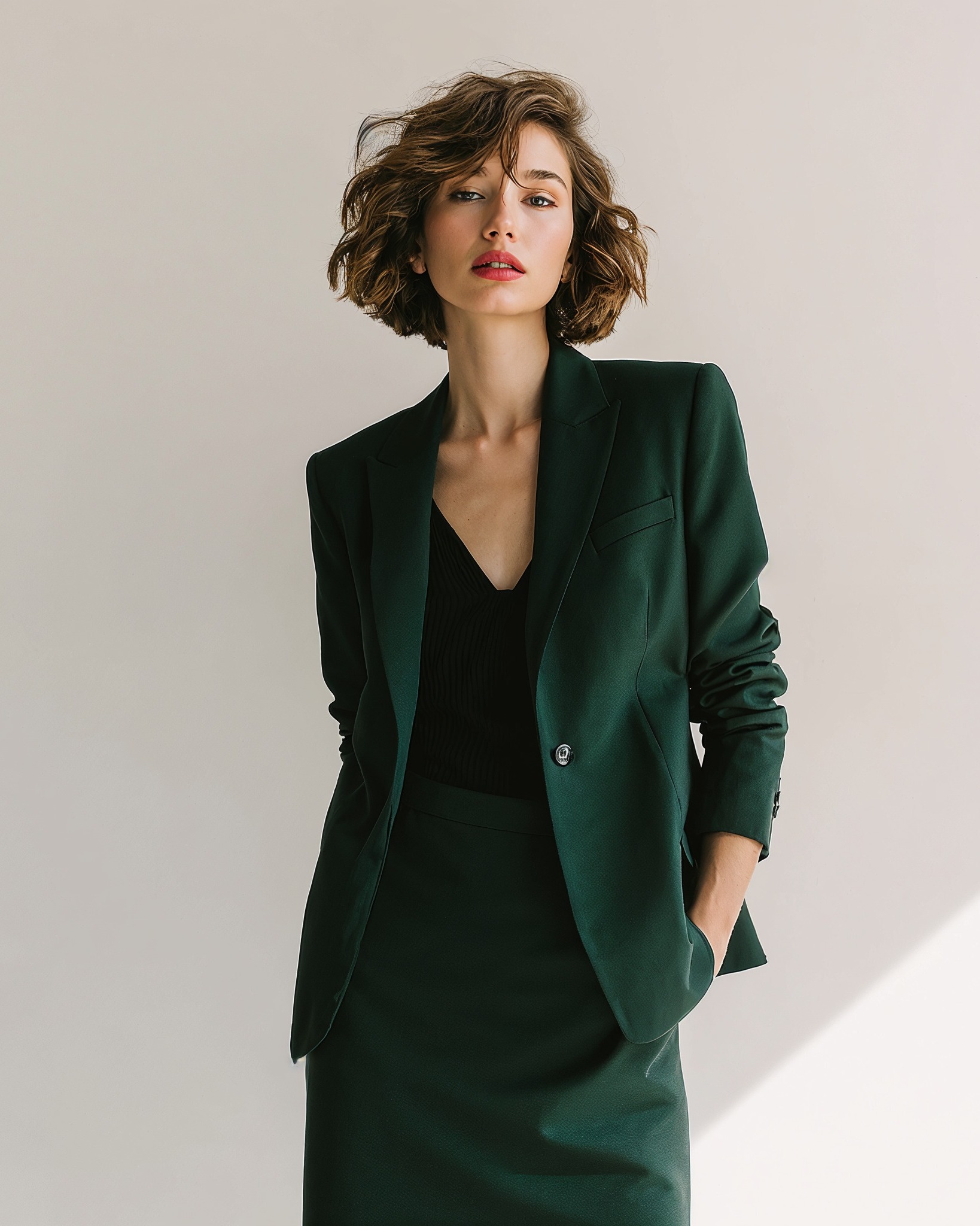 👗 REQUEST FOR COLLABORATION WITH WOMEN'S CLOTHING MANUFACTURERS – EXPORT OPPORTUNITY FROM TURKEY TO EGYPT