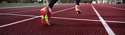 🏃 POLYURETHANE SPORTS FLOORING SYSTEM (RUNNING TRACK) SUPPLY REQUEST – EXPORT OPPORTUNITY FROM TURKEY TO EGYPT