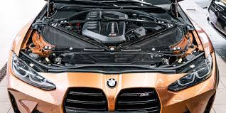 🚗 REQUEST FOR DIRECT CONTACT WITH BMW VEHICLE SPARE PARTS MANUFACTURERS – EXPORT OPPORTUNITY FROM TURKEY TO EGYPT