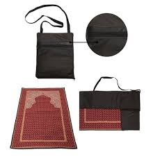 🧳 PRAYER MAT BAGS (STORAGE COVERS) SUPPLY REQUEST – EXPORT OPPORTUNITY FROM TURKEY TO EGYPT