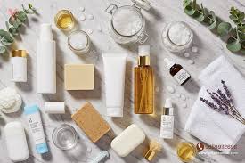 💄 REQUEST FOR DIRECT CONTACT WITH COSMETIC MANUFACTURERS – EXPORT OPPORTUNITY FROM TURKEY TO IRAQ