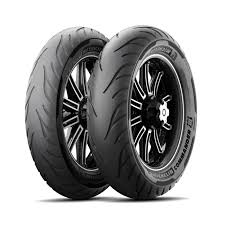🛞 MOTORCYCLE TIRE SUPPLY REQUEST – EXPORT OPPORTUNITY FROM TURKEY TO EGYPT