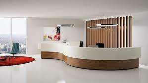 🪑 OFFICE FURNITURE AND INTERIOR EQUIPMENT SUPPLY REQUEST – EXPORT OPPORTUNITY FROM TURKEY TO IRAQ