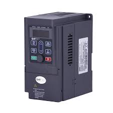🔌 INVERTER (DRIVER) SUPPLY REQUEST – EXPORT OPPORTUNITY FROM TURKEY TO EGYPT