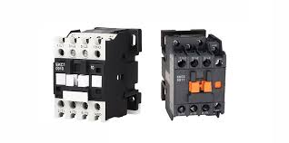 ⚡ CONTACTOR SUPPLY REQUEST – EXPORT OPPORTUNITY FROM TURKEY TO EGYPT