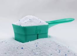 🧼 HAND WASHING DETERGENT (POWDER) SUPPLY REQUEST – EXPORT OPPORTUNITY FROM TURKEY TO ALGERIA