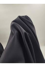 🧵 FABRIC SUPPLY REQUEST (SCUBA, ROSALIN, SHAMOAH, VELVET ETC.) – EXPORT OPPORTUNITY FROM TURKEY TO SYRIA