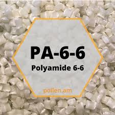 🧪 ENGINEERING PLASTIC RAW MATERIALS (PA6, PA66, PC, PS) SUPPLY REQUEST – EXPORT OPPORTUNITY FROM TURKEY TO EGYPT