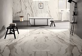 🧱 PORCELAIN CERAMICS (GRANITE CERAMICS) SUPPLY REQUEST – EXPORT OPPORTUNITY FROM TURKEY TO MOROCCO