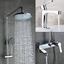 🚿 PLUMBING PRODUCTS (FAUCETS AND SIPHONS) SUPPLY REQUEST – EXPORT OPPORTUNITY FROM TURKEY TO EGYPT