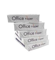📄 A4 80 GRAM PAPER SUPPLY REQUEST – EXPORT OPPORTUNITY FROM TURKEY TO EGYPT