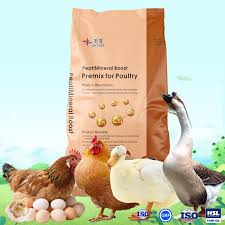💊 REQUEST FOR VITAMIN, MEDICINE AND POULTRY FEED ADDITIVE SUPPLY – EXPORT OPPORTUNITY FROM TURKEY TO EGYPT