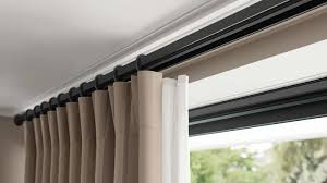 🪟 REQUEST FOR SUPPLY OF ACCESSORY CURTAIN PRODUCTS – EXPORT OPPORTUNITY FROM TURKEY TO EGYPT