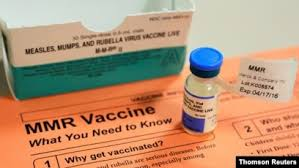 💉 Tender for the Supply of Measles and Tuberculosis Treatment Materials for the Iraqi Ministry of Health