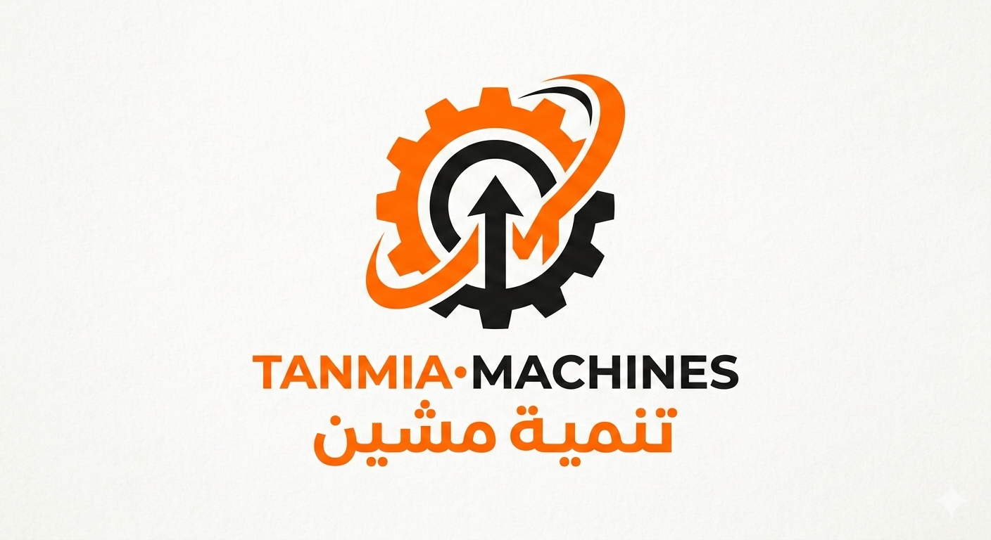 Fournisseur des machines et lignes de production