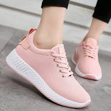 👟 EXPORT OPPORTUNITY FOR SHOE PRODUCTS TO THE EGYPTIAN MARKET