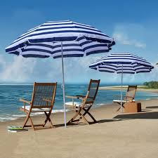 🏖️ EXPORT OPPORTUNITY FOR ALUMINUM BEACH UMBRELLAS TO THE EGYPTIAN MARKET