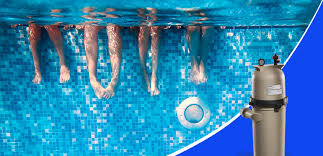 🏊 EXPORT OPPORTUNITY FOR POOL AND WATER SYSTEMS AIMED AT THE EGYPTIAN MARKET