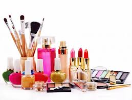💄 OPPORTUNITY TO COLLABORATE WITH TURKISH COSMETIC AND PERSONAL CARE PRODUCT SUPPLIERS TARGETING THE EGYPTIAN MARKET.