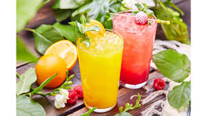 🥤 OPPORTUNITY TO COLLABORATE WITH TURKISH BEVERAGE SUPPLIERS FOR THE EGYPTIAN MARKET.
