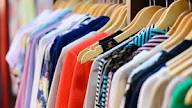 👗 OPPORTUNITY TO COLLABORATE WITH TURKISH READY-MADE GARMENT SUPPLIERS FOR THE EGYPTIAN MARKET.