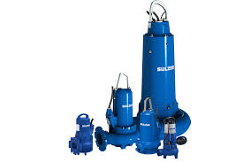 💧 EXPORT OPPORTUNITY FOR WATER PUMPS AIMED AT THE EGYPTIAN MARKET