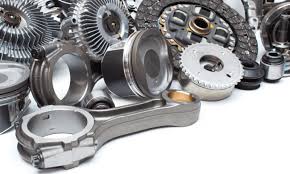 🚛 EXPORT OPPORTUNITY FOR HEAVY VEHICLE SPARE PARTS AND ENGINES TO THE IRAQ MARKET
