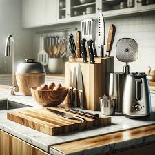 🏠 EXPORT OPPORTUNITY FOR HOMEMADE GOODS TO THE EGYPTIAN MARKET