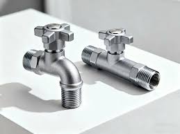 🚿 EXPORT OPPORTUNITY FOR PLUMBING PRODUCTS TO THE EGYPTIAN MARKET