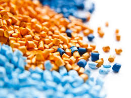 🧪 EXPORT AND DISTRIBUTION OPPORTUNITY FOR POLYAMIDE (PA) PLASTIC RAW MATERIAL TO THE EGYPTIAN MARKET.