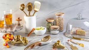 🏠 EXPORT OPPORTUNITY FOR HOME AND KITCHEN PRODUCTS TO THE EGYPTIAN MARKET