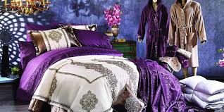 🛏️ HOME TEXTILE (BEDDING SET) EXPORT OPPORTUNITY TO THE MOLDOVA MARKET