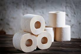 🏭 INVESTMENT OPPORTUNITY FOR A TOILET PAPER PRODUCTION LINE IN KOSOVO