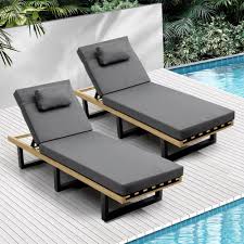 🏖️ OPPORTUNITY TO SUPPLY AND EXPORT SUN LOUNGERS TO THE GEORGIAN MARKET.