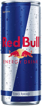 🥤 ENERGY DRINK (RED BULL) SUPPLY OPPORTUNITY FOR THE IRAQ MARKET