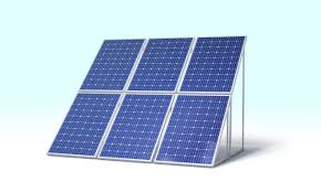 ☀️ EXPORT OPPORTUNITY FOR 600W TURKISH SOLAR PANELS TARGETING THE EUROPEAN MARKET