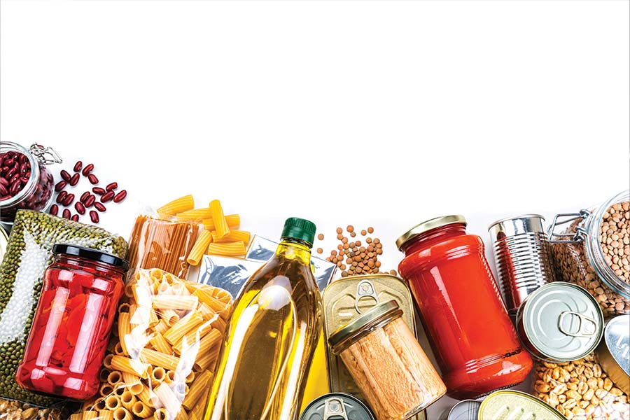 🌍 STRATEGIC PARTNERSHIP AND DISTRIBUTION OPPORTUNITY WITH FOOD SUPPLIERS OF TURKEY