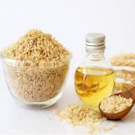 🍚 EXPORT OPPORTUNITY FOR FOOD PRODUCTS (RICE AND COOKING OIL) TO THE IRAQ MARKET