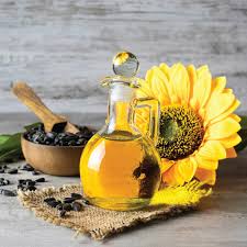 🌻 GLOBAL EXPORT OPPORTUNITIES WITH SUNFLOWER OIL SUPPLIERS FROM Türkiye AND UKRAINE.