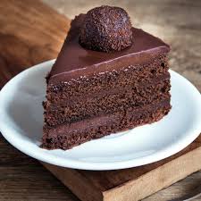 🍫 EXPORT OPPORTUNITY FOR CHOCOLATE CAKE PRODUCTS TARGETING THE EGYPTIAN MARKET