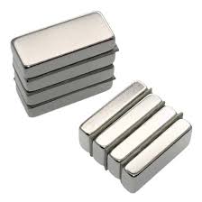 🧲 EXPORT OPPORTUNITY FOR NEODYMIUM MAGNETS (RECTANGULAR) TO THE IRAQ MARKET