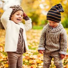 👕 EXPORT OPPORTUNITY FOR CHILDREN'S AND YOUTH CLOTHING PRODUCTS TARGETING THE EGYPTIAN MARKET