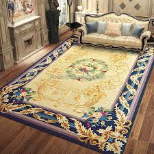 🧶 EXPORT OPPORTUNITY FOR LUXURY CARPETS (ROYAL STYLE) TARGETING THE EGYPTIAN MARKET.