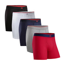 🩲 EXPORT OPPORTUNITY FOR MEN'S UNDERWEAR PRODUCTS TO THE IRAQ MARKET