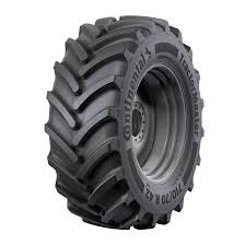 🚜 EXPORT OPPORTUNITY FOR AGRICULTURAL TIRES TARGETING THE EGYPTIAN MARKET