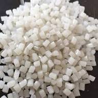 🧩 EXPORT OPPORTUNITY FOR PLASTIC RAW MATERIALS (PA06, PA66, PC, PS) FOR HOUSEHOLD APPLIANCES, TARGETING THE EGYPTIAN MARKET.