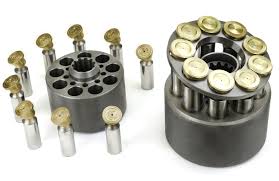 ⚙️ EXPORT OPPORTUNITY FOR HYDRAULIC SYSTEM SPARE PARTS TO THE EGYPTIAN MARKET